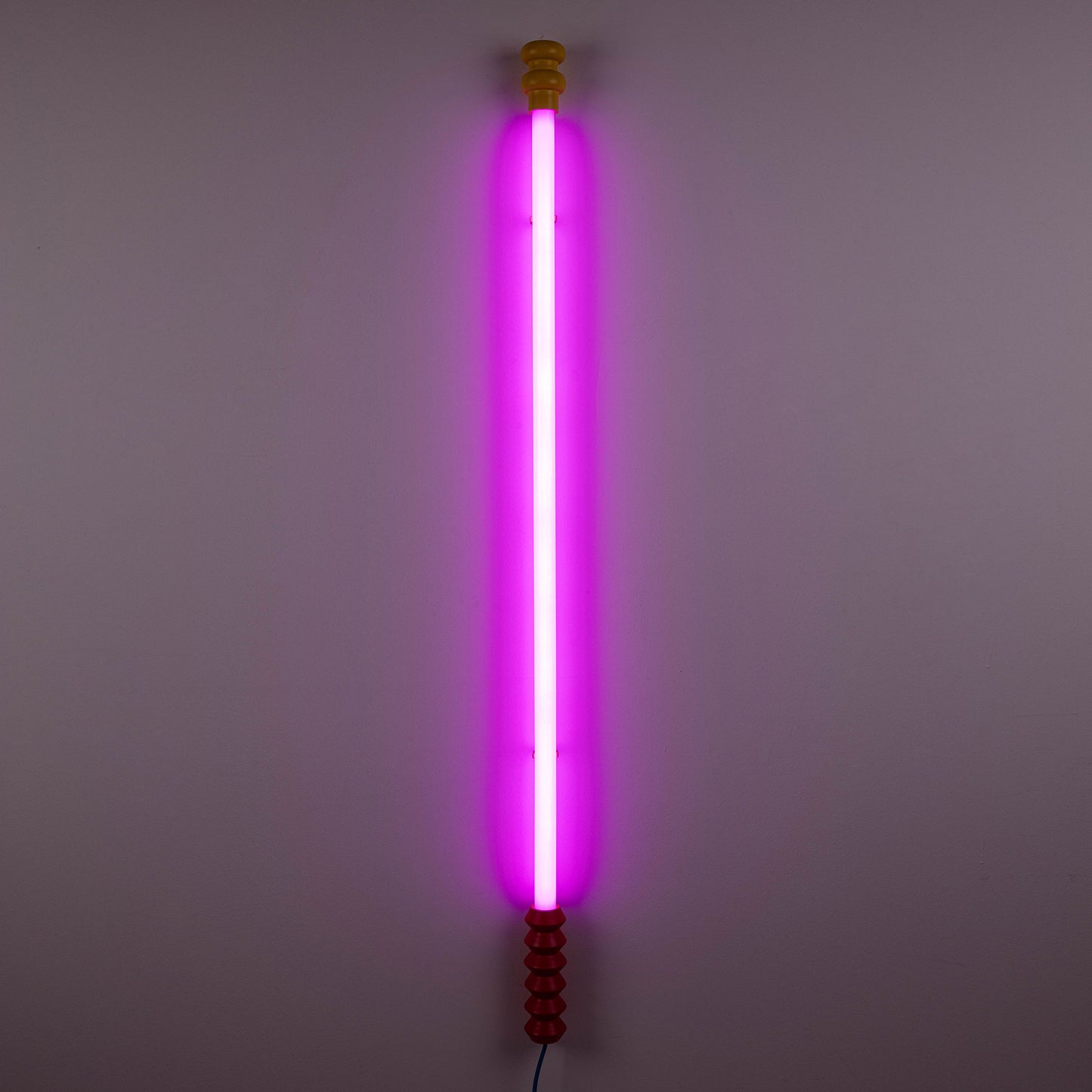 Superlinea Purple