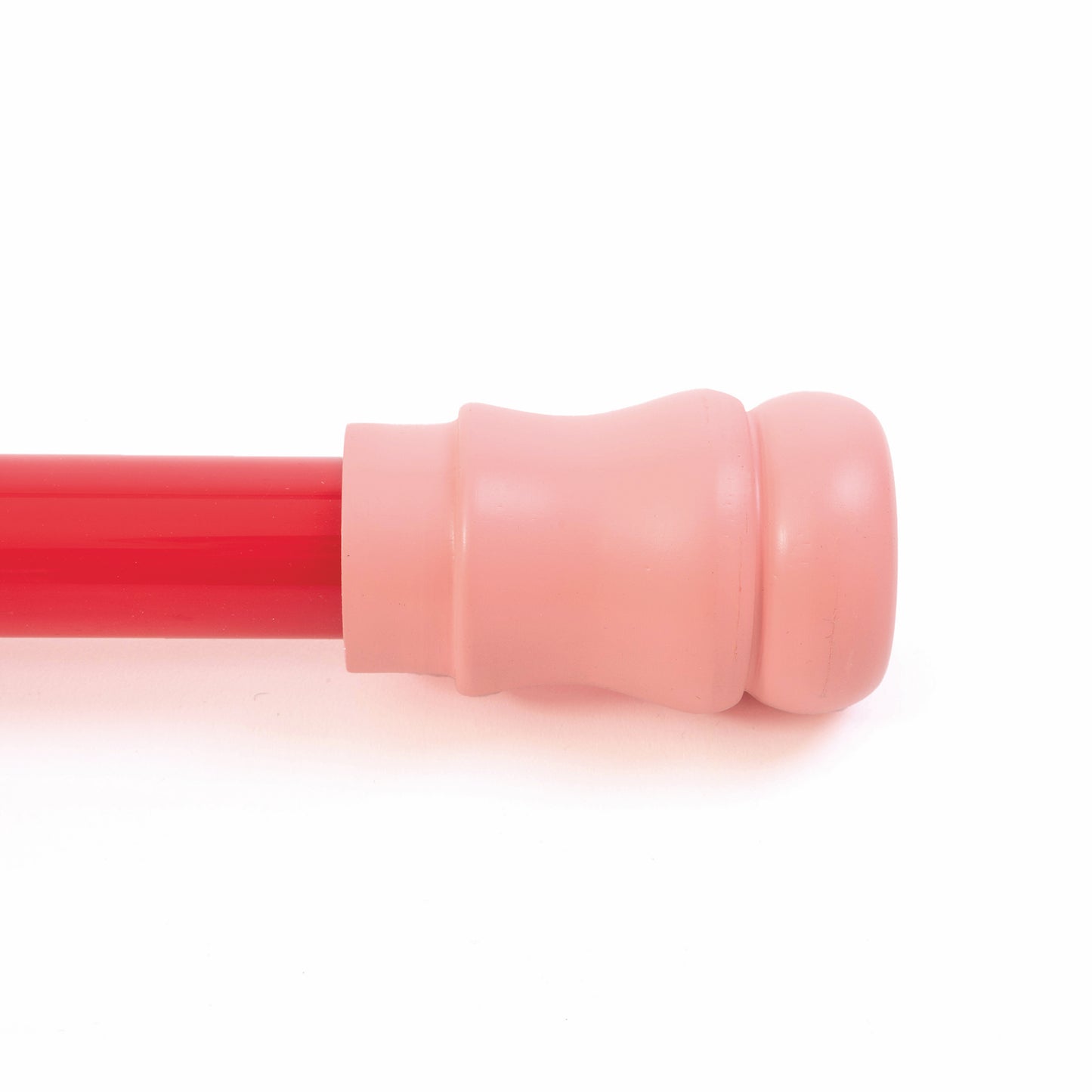 Superlinea Red