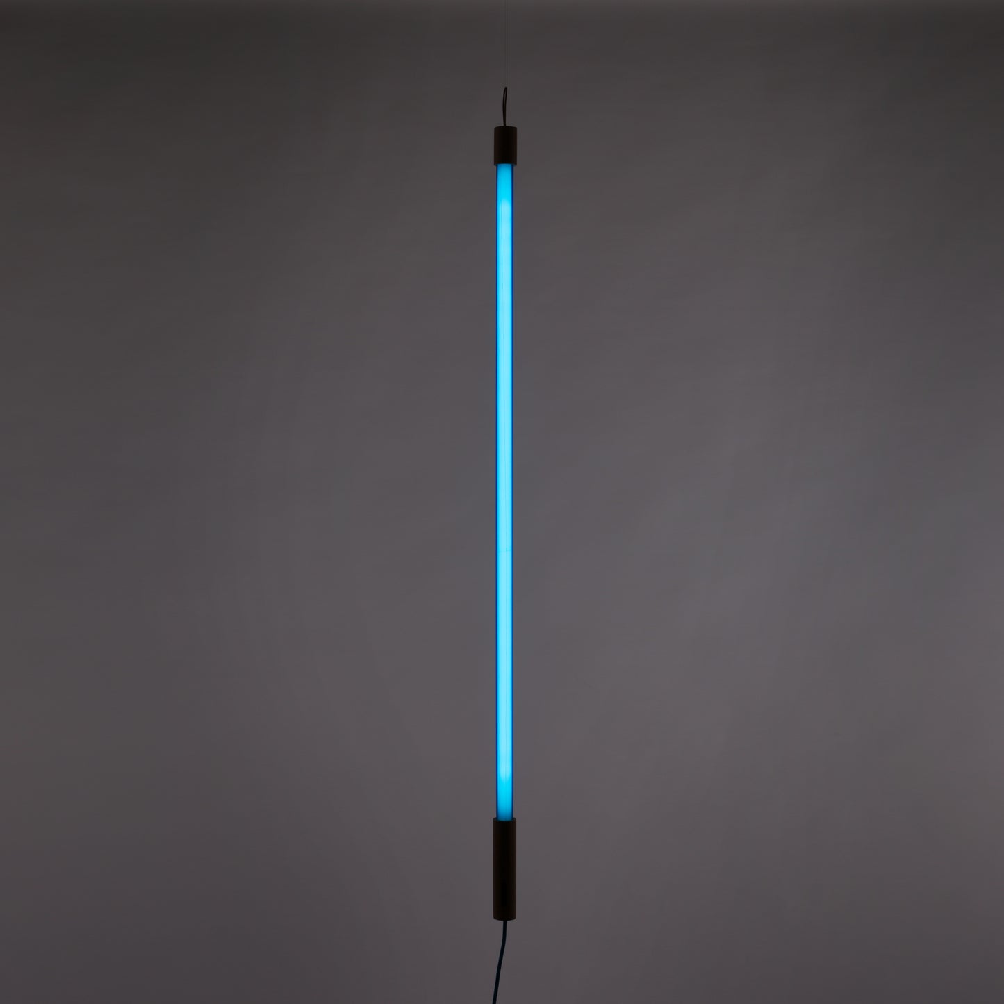 Linea LED Blue