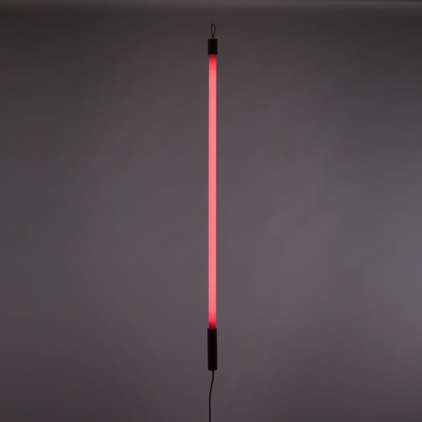 Linea LED Pink