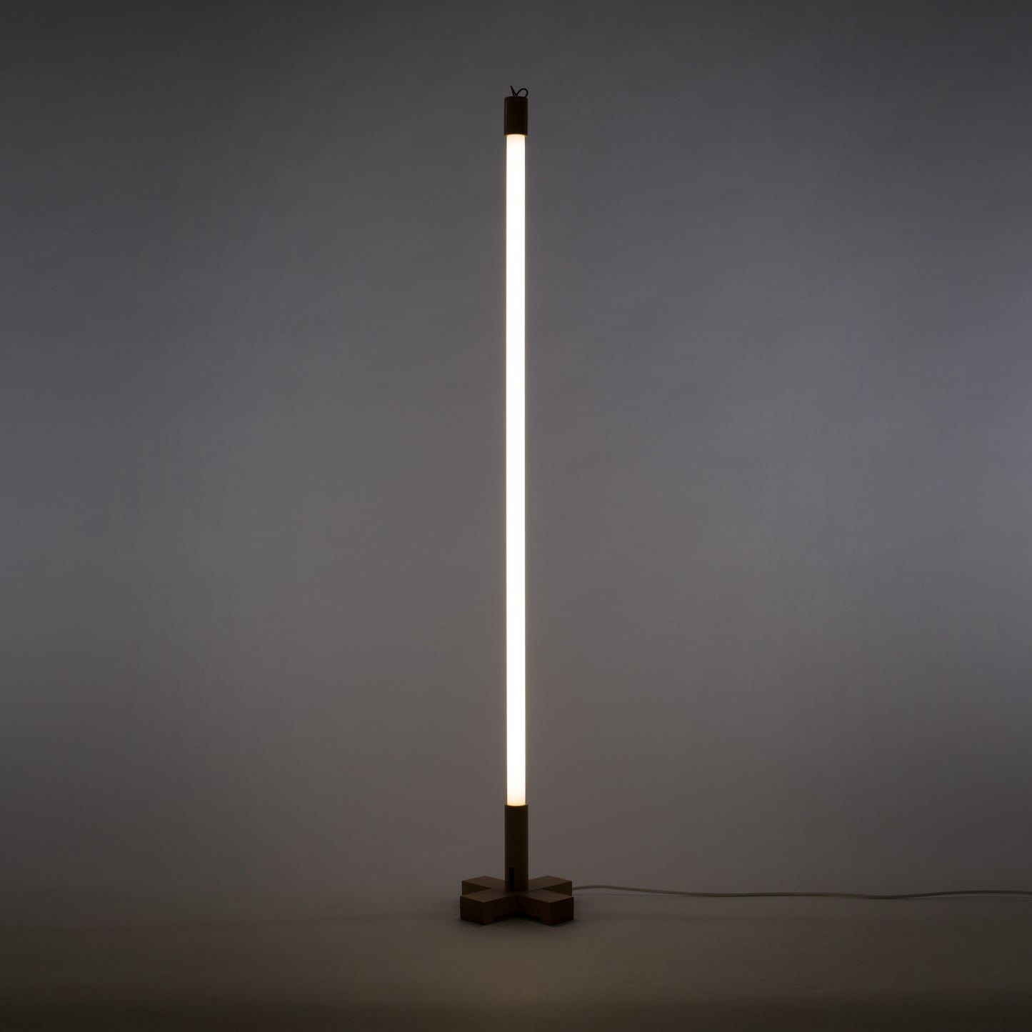 Linea LED White