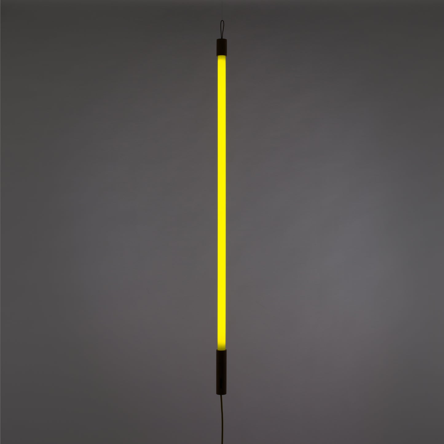 Linea LED Yellow