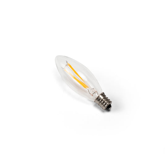 "MY LITTLE NEIGHBOUR" Replacement light bulb