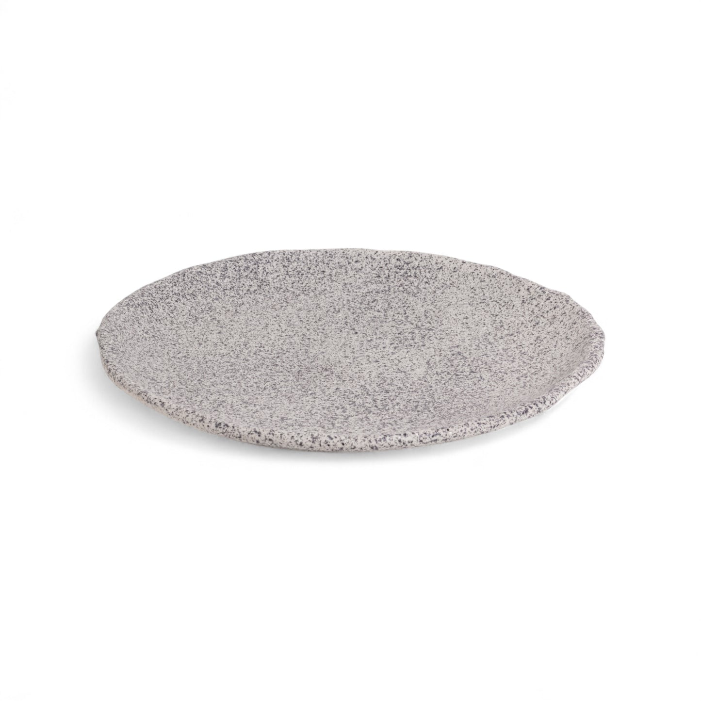 Newlithic Dinner plate