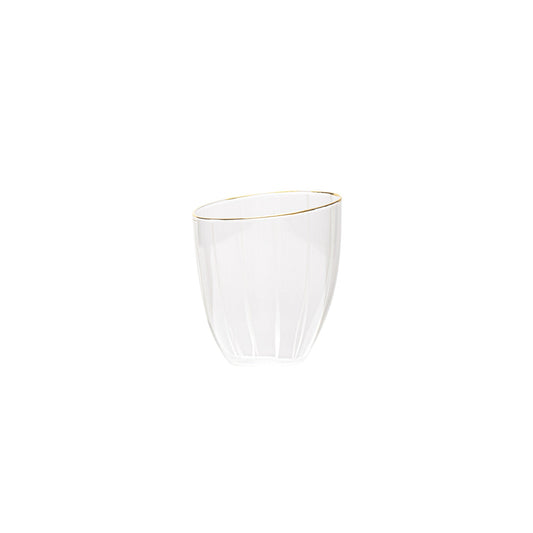 Classics on Acid - Water Glass Cordial