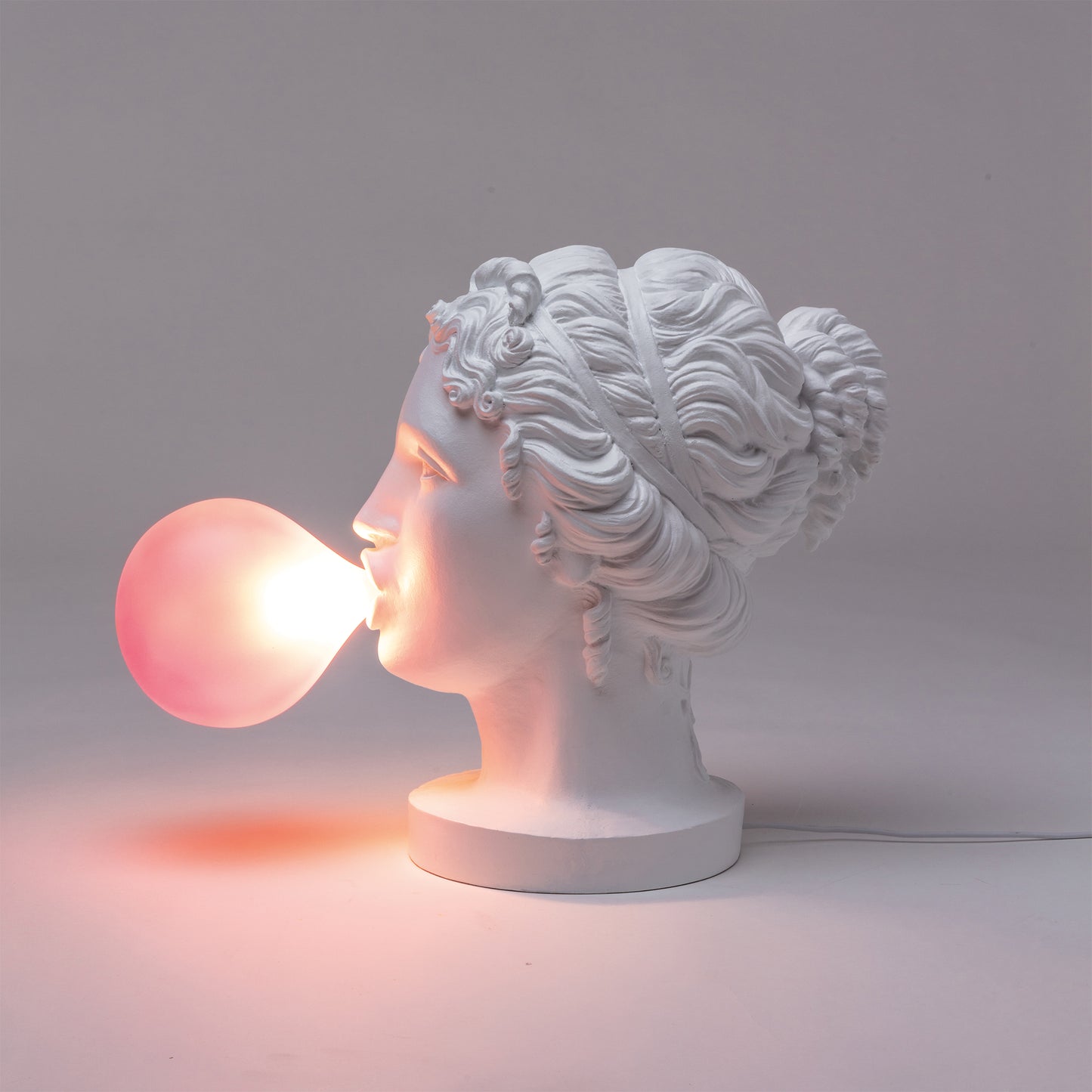 Grace Lamp