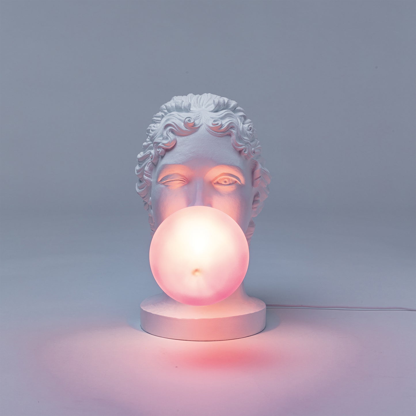 Grace Lamp
