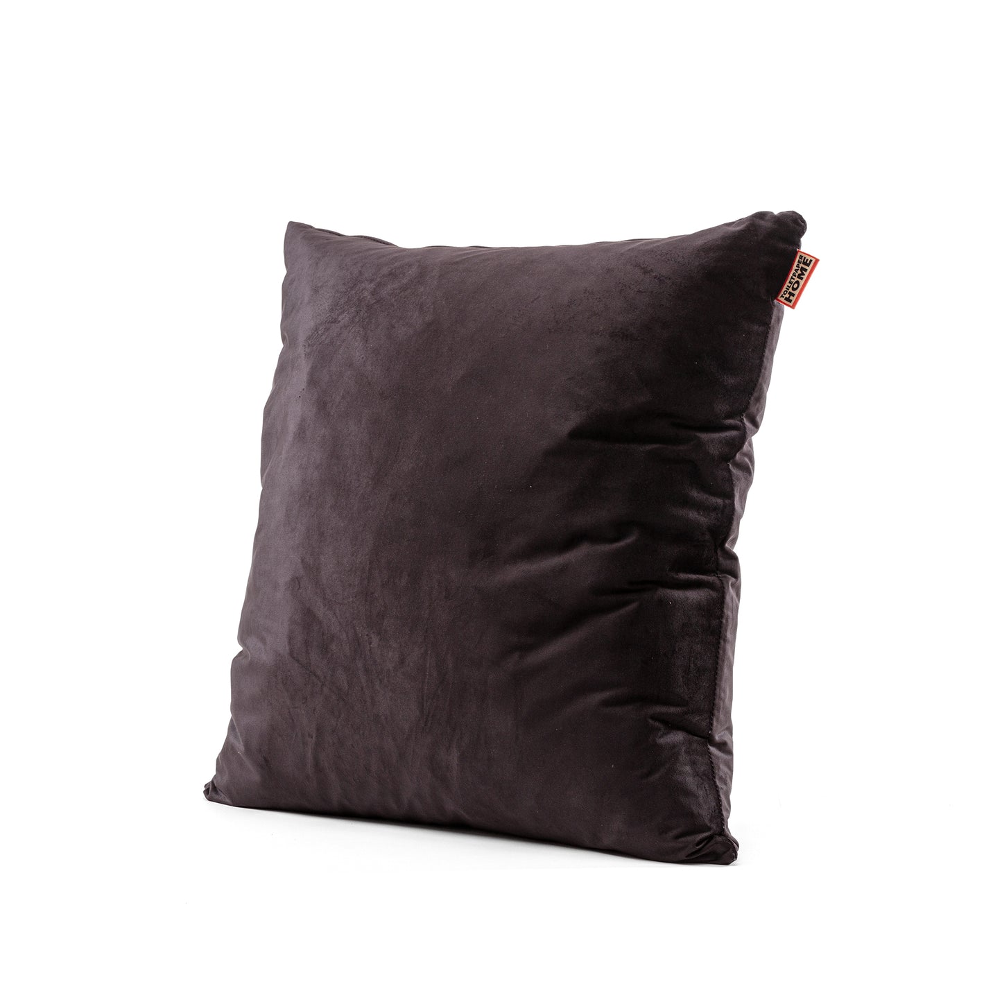 Large cushions - Black