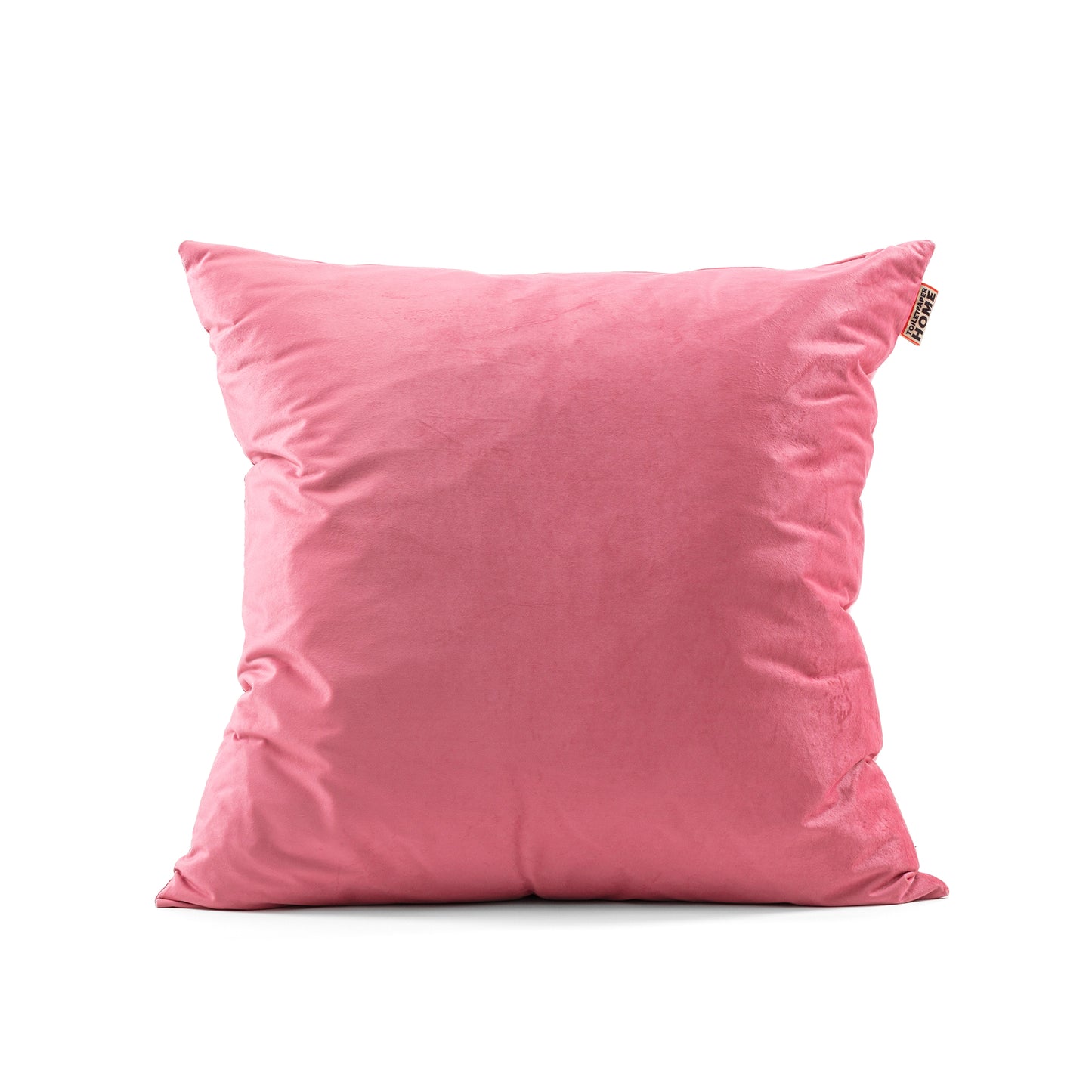 Large cushions - Pink