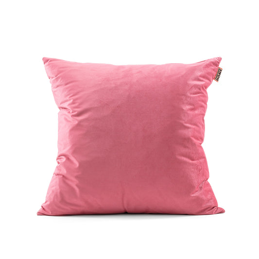 Large cushions - Pink