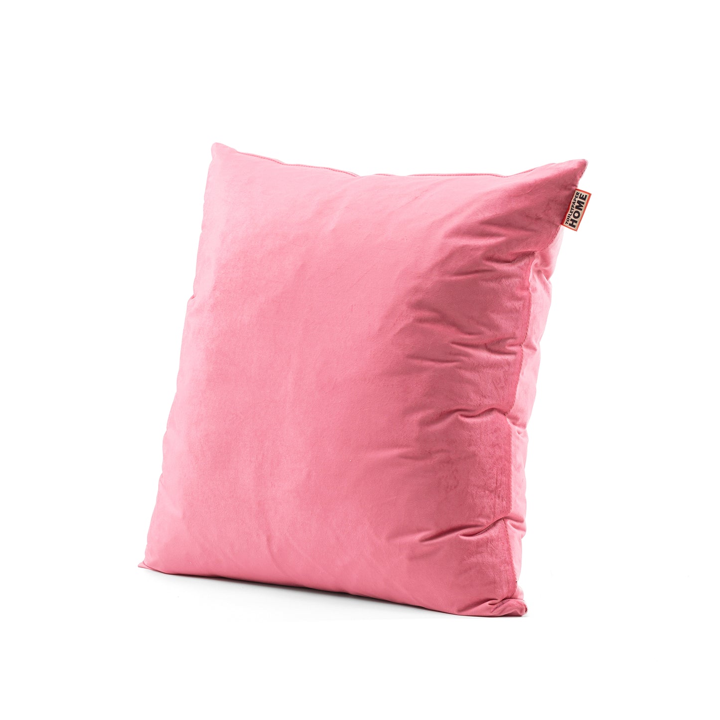 Large cushions - Pink