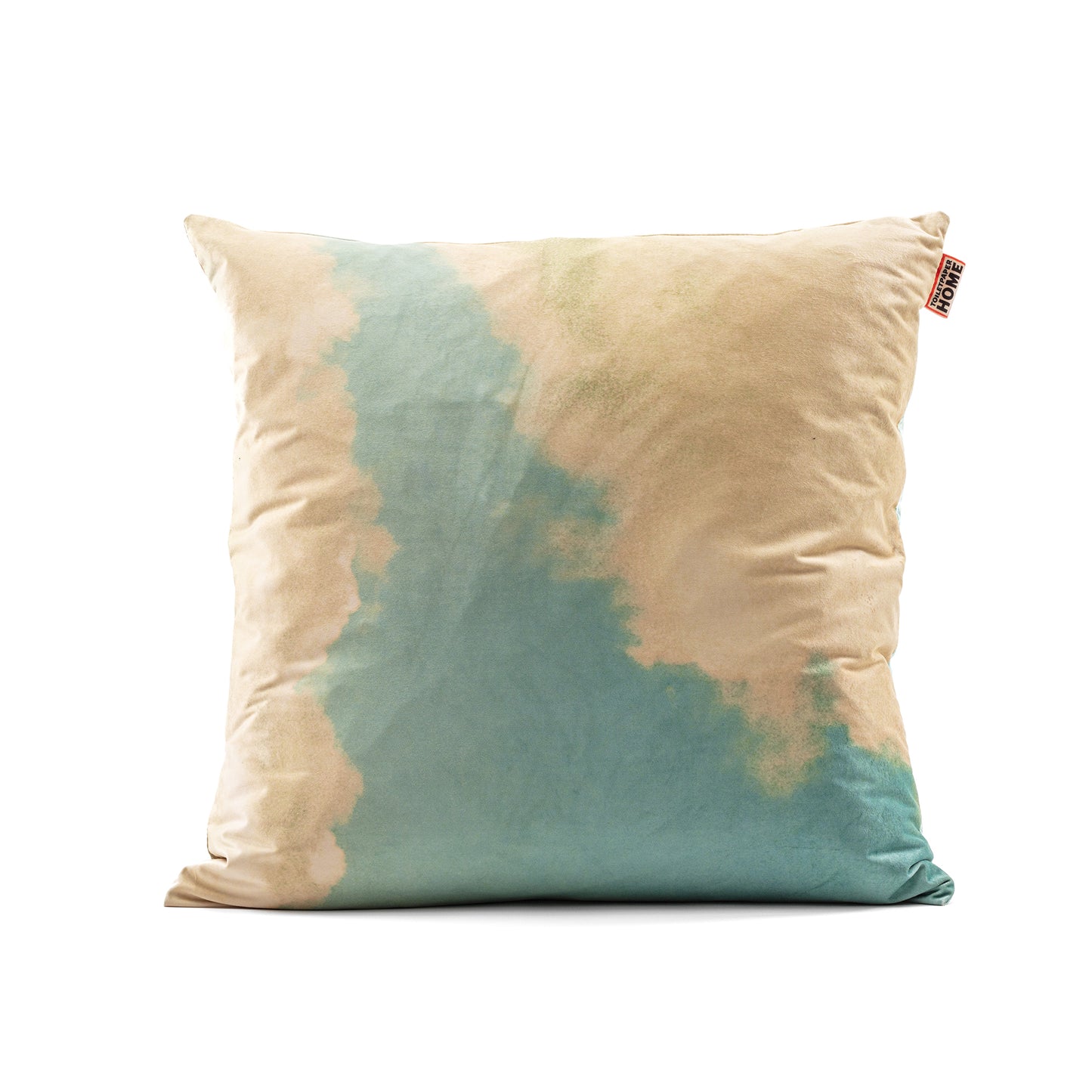 Large cushions - Clouds