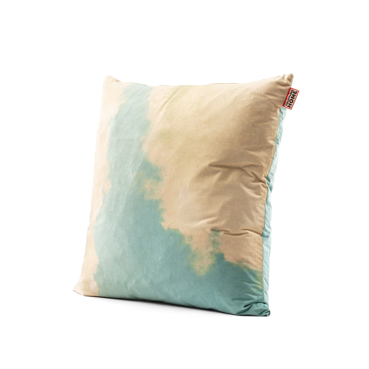 Large cushions - Clouds