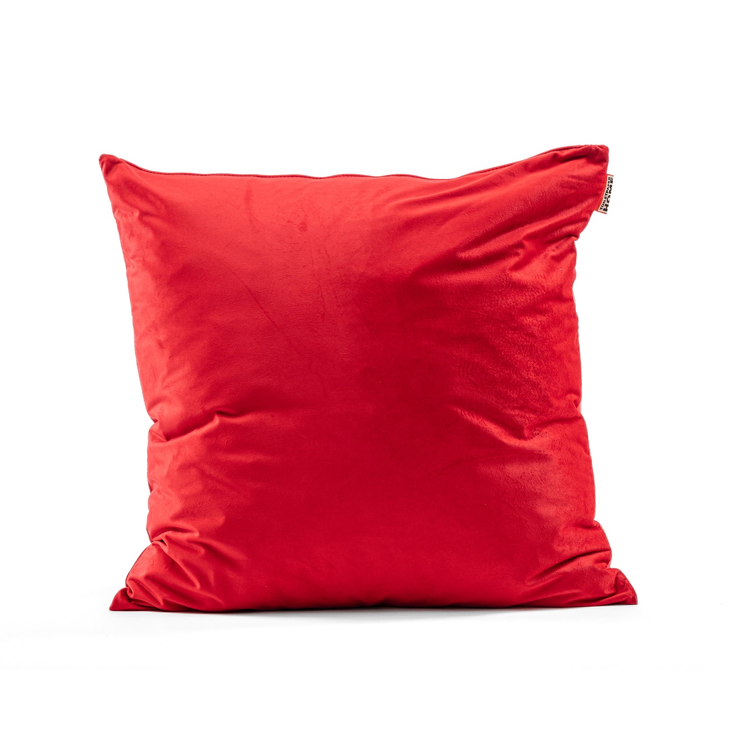 Large cushions - Red
