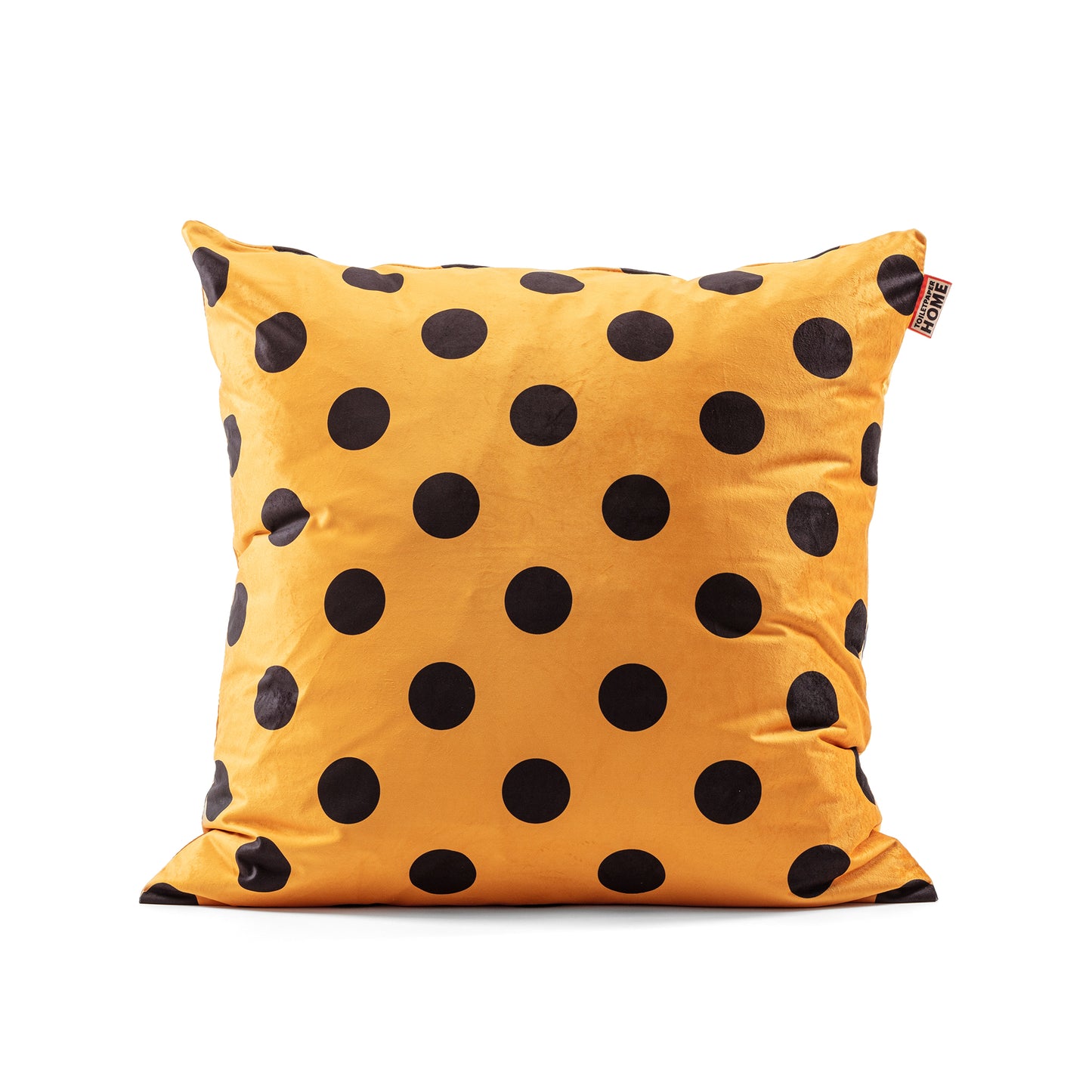 Large cushions - Pois