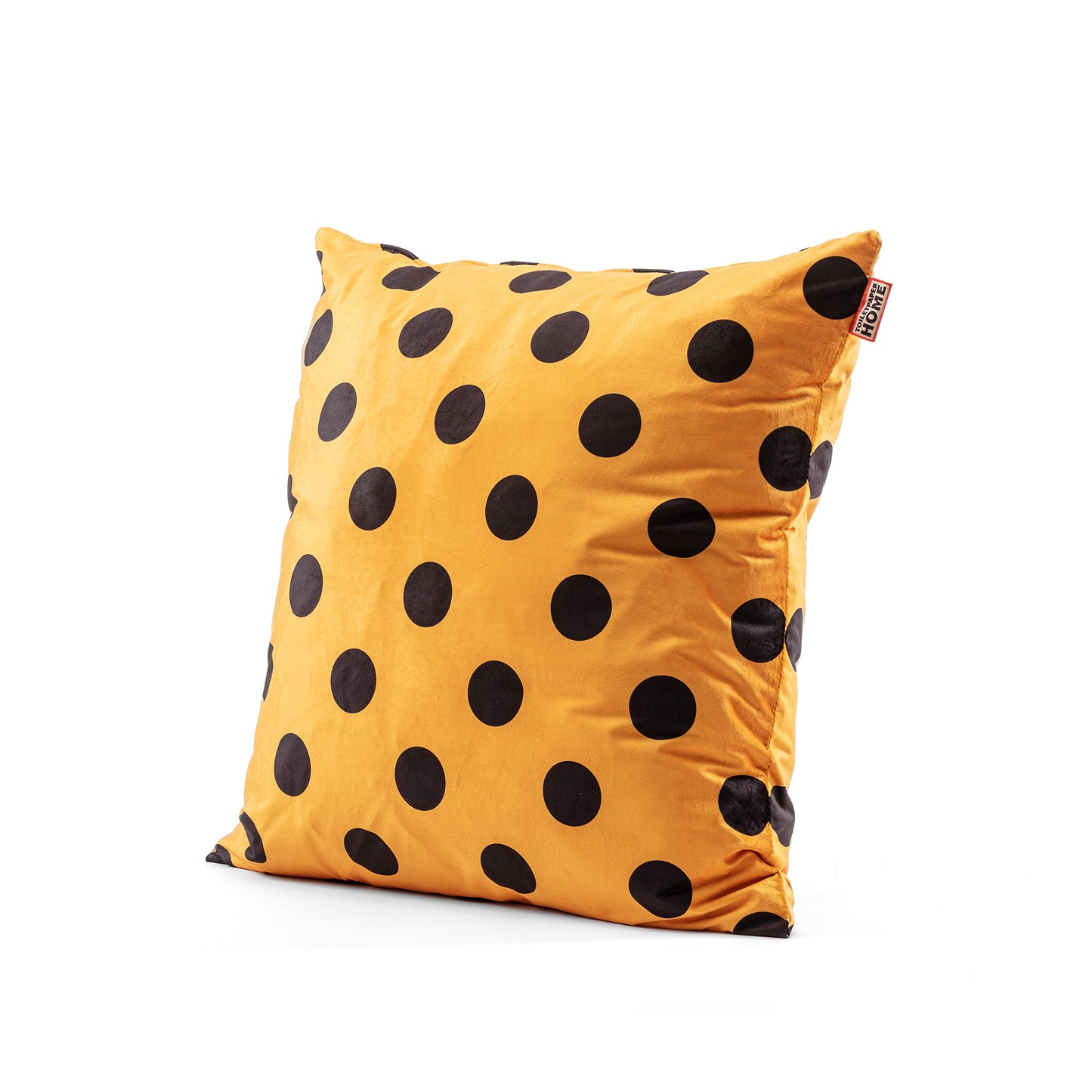Large cushions - Pois