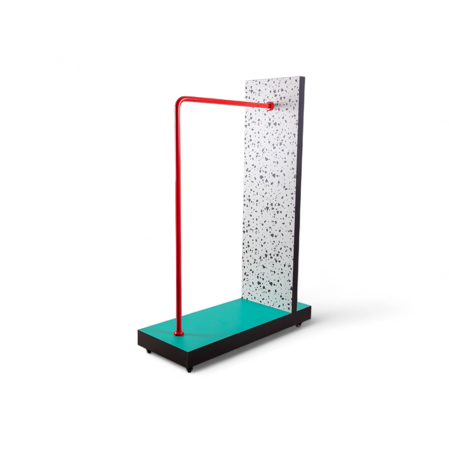 SUPERSTENDER TERRAZZO