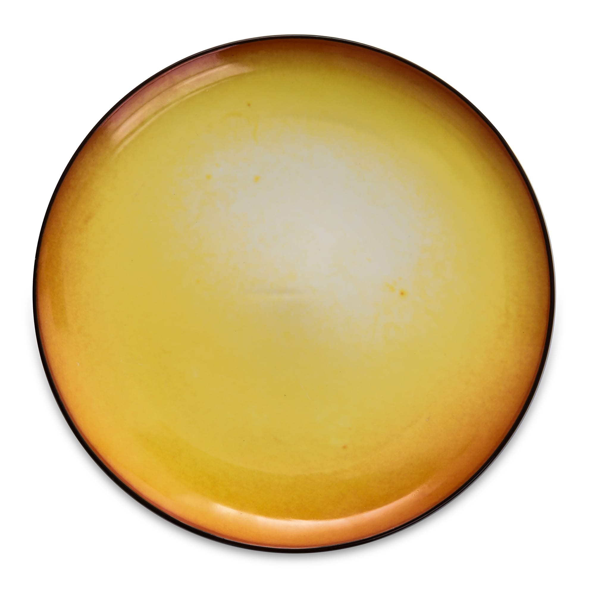 Cosmic Diner Sun Tray – SELETTI UK