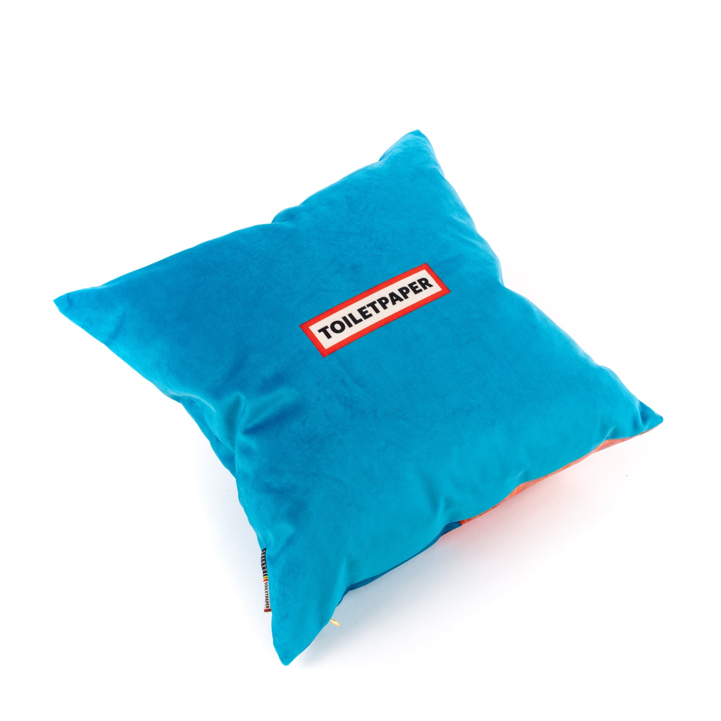 Cushion Vegetables