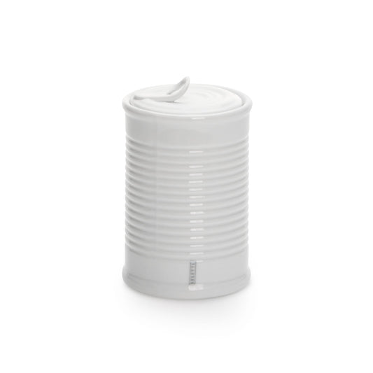Estetico Quotidiano The Small Can