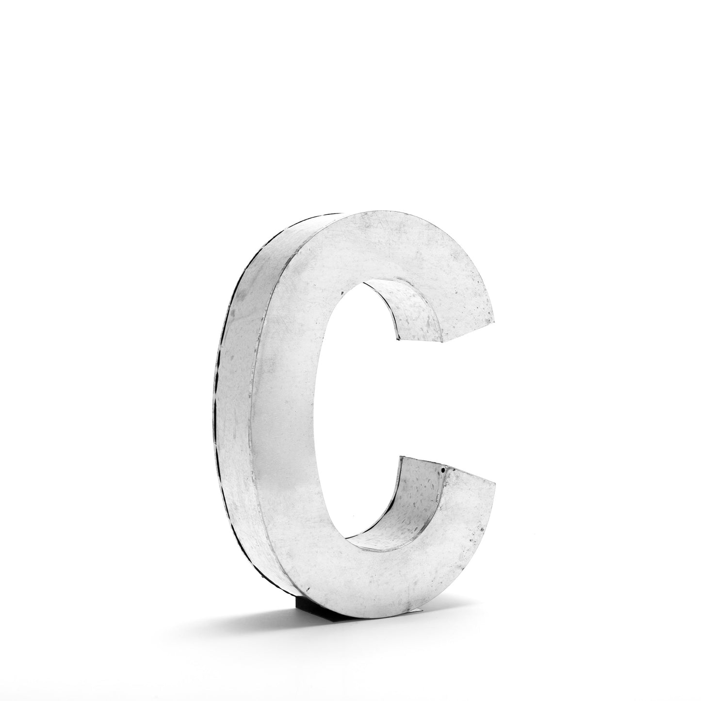 "METALVETICA" - D