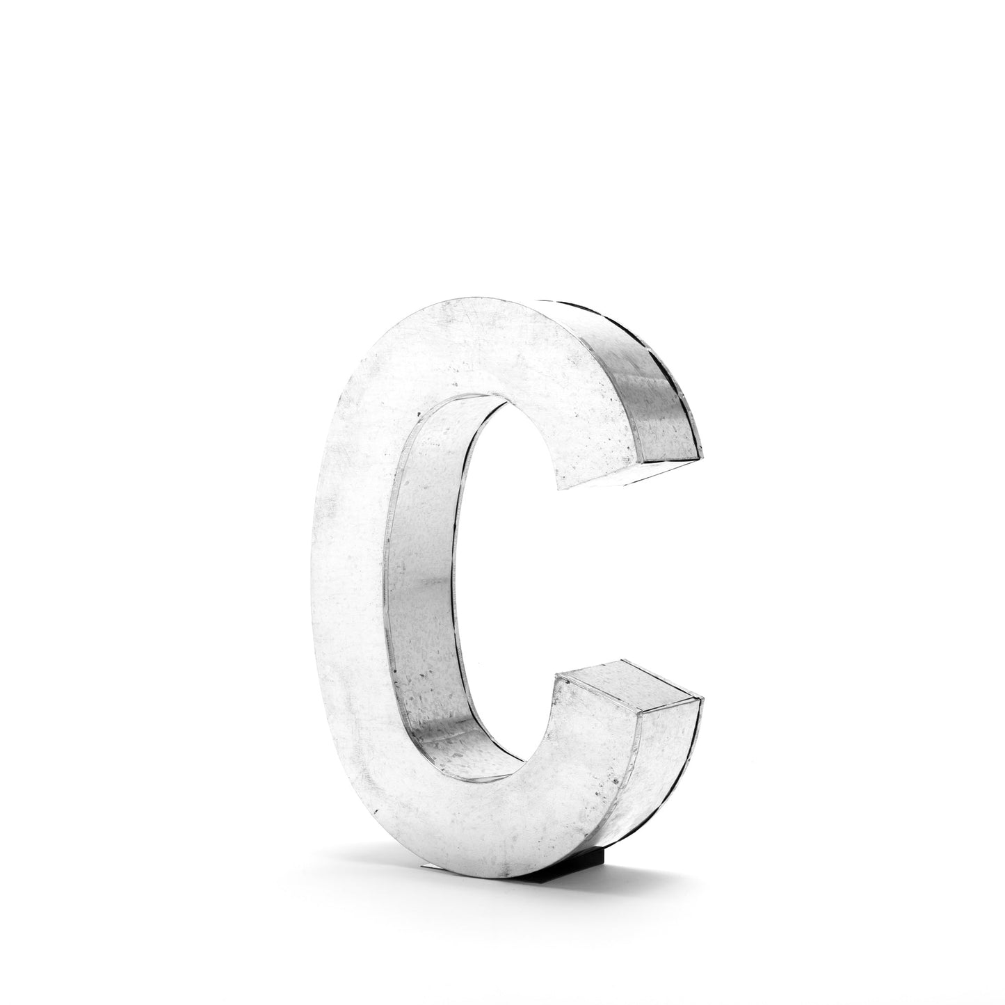 "METALVETICA" - D