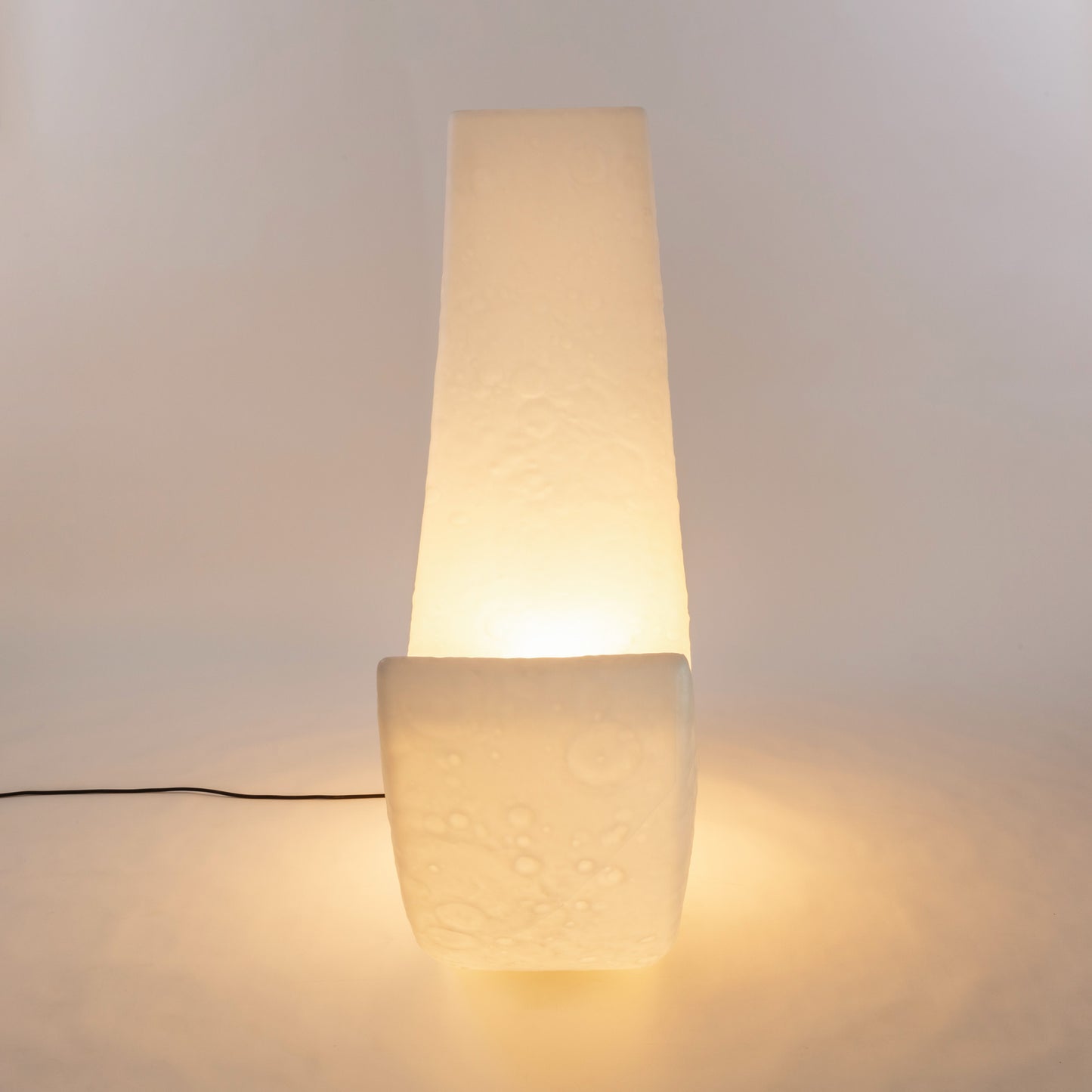 My Moon Lamp