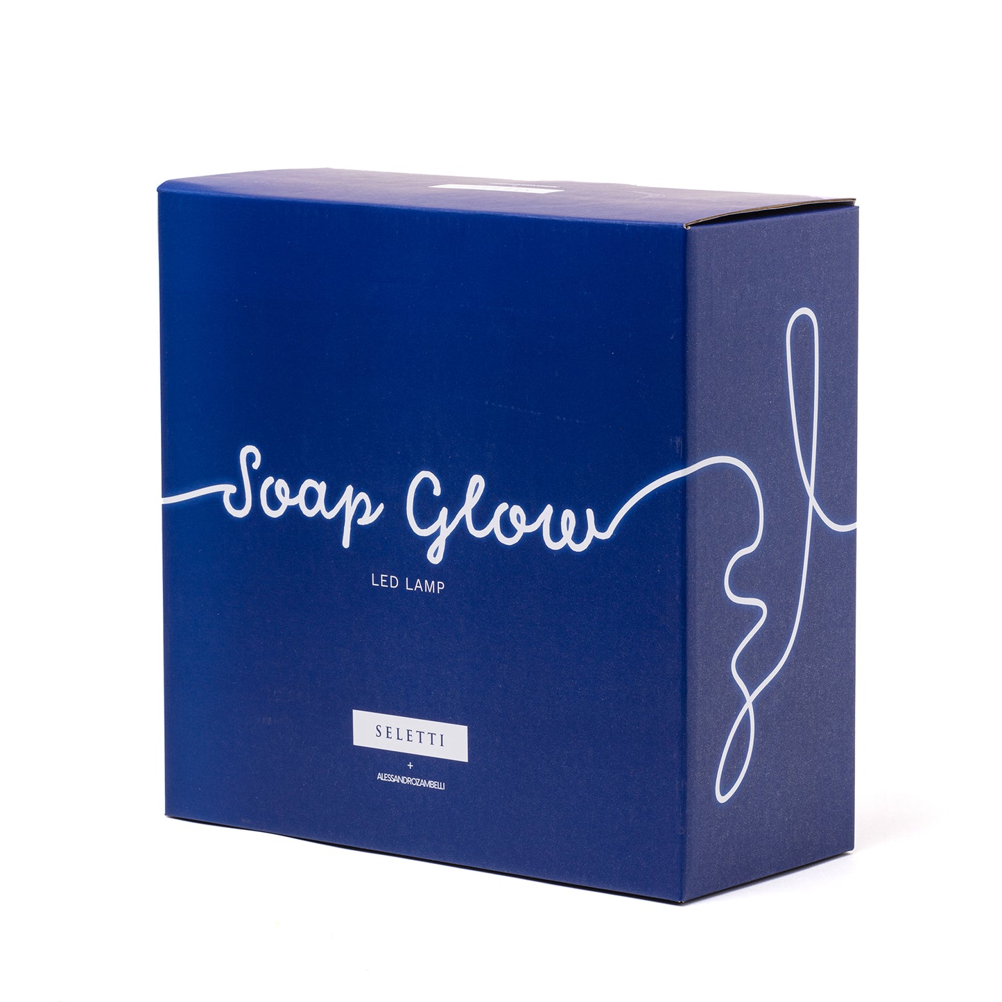 Daily Glow Soap