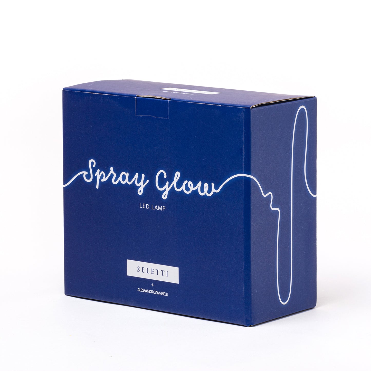 Daily Glow Spray