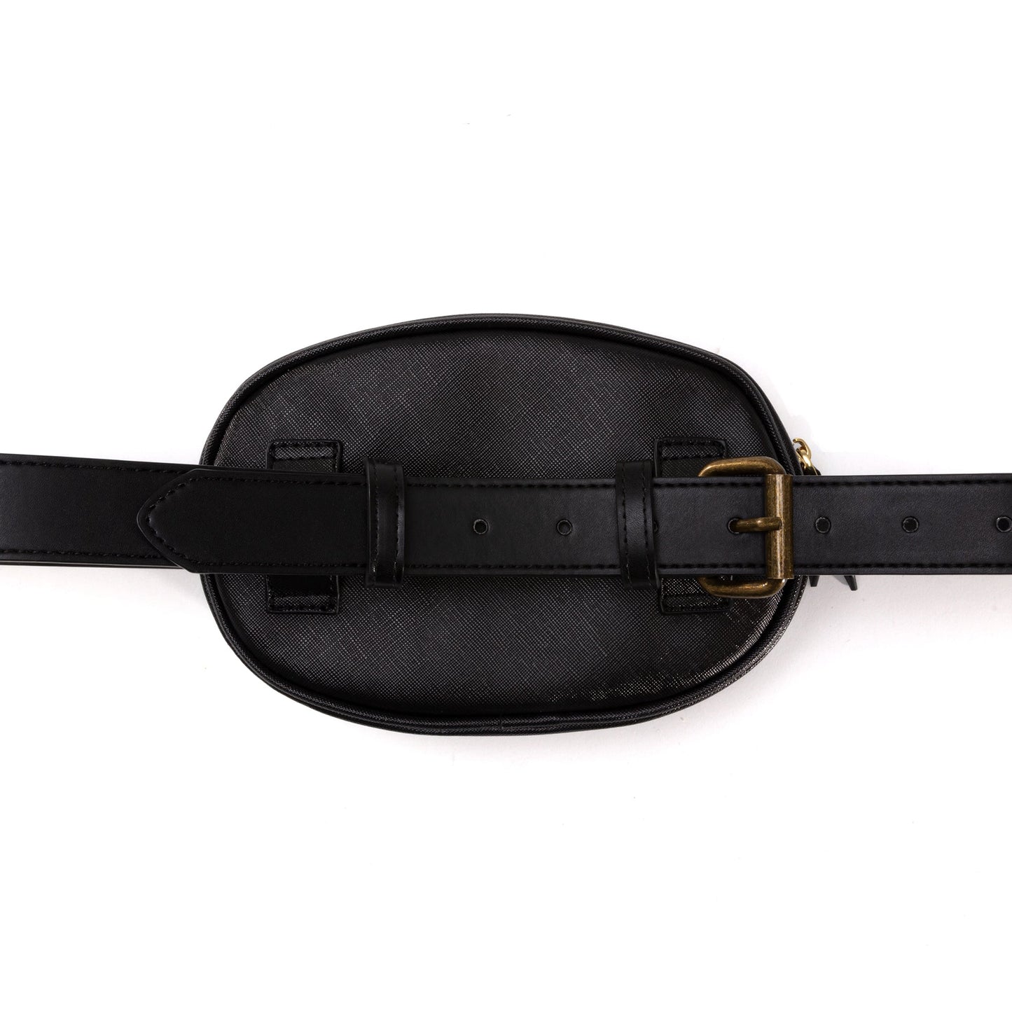 Waist Bag Revolver