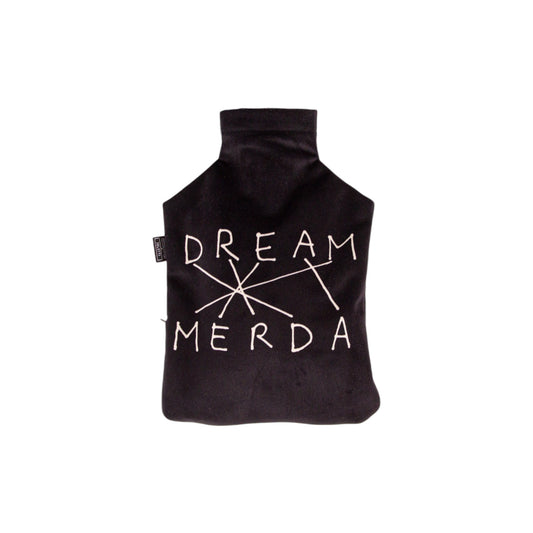 Dream merda Hot water bag