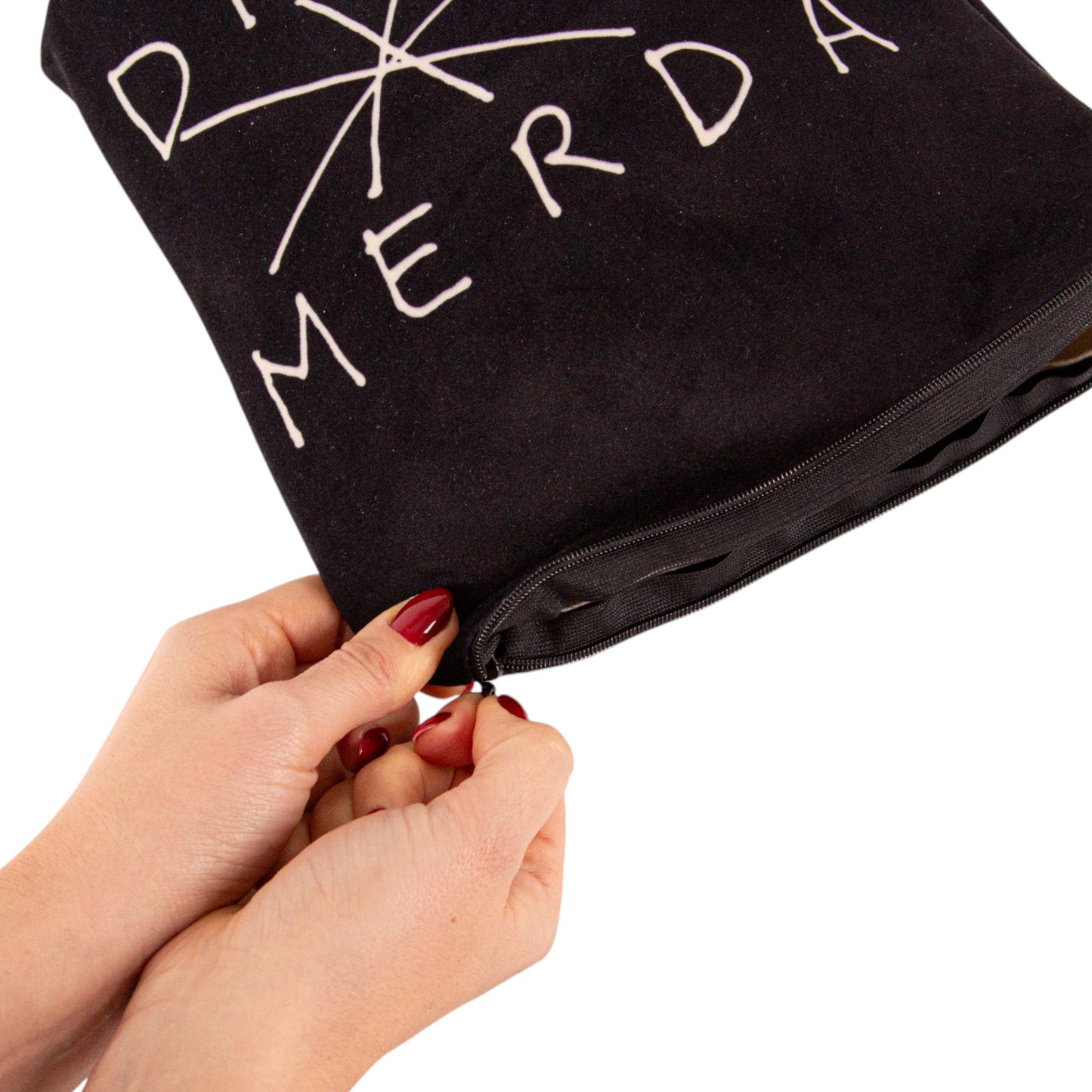 Dream merda Hot water bag