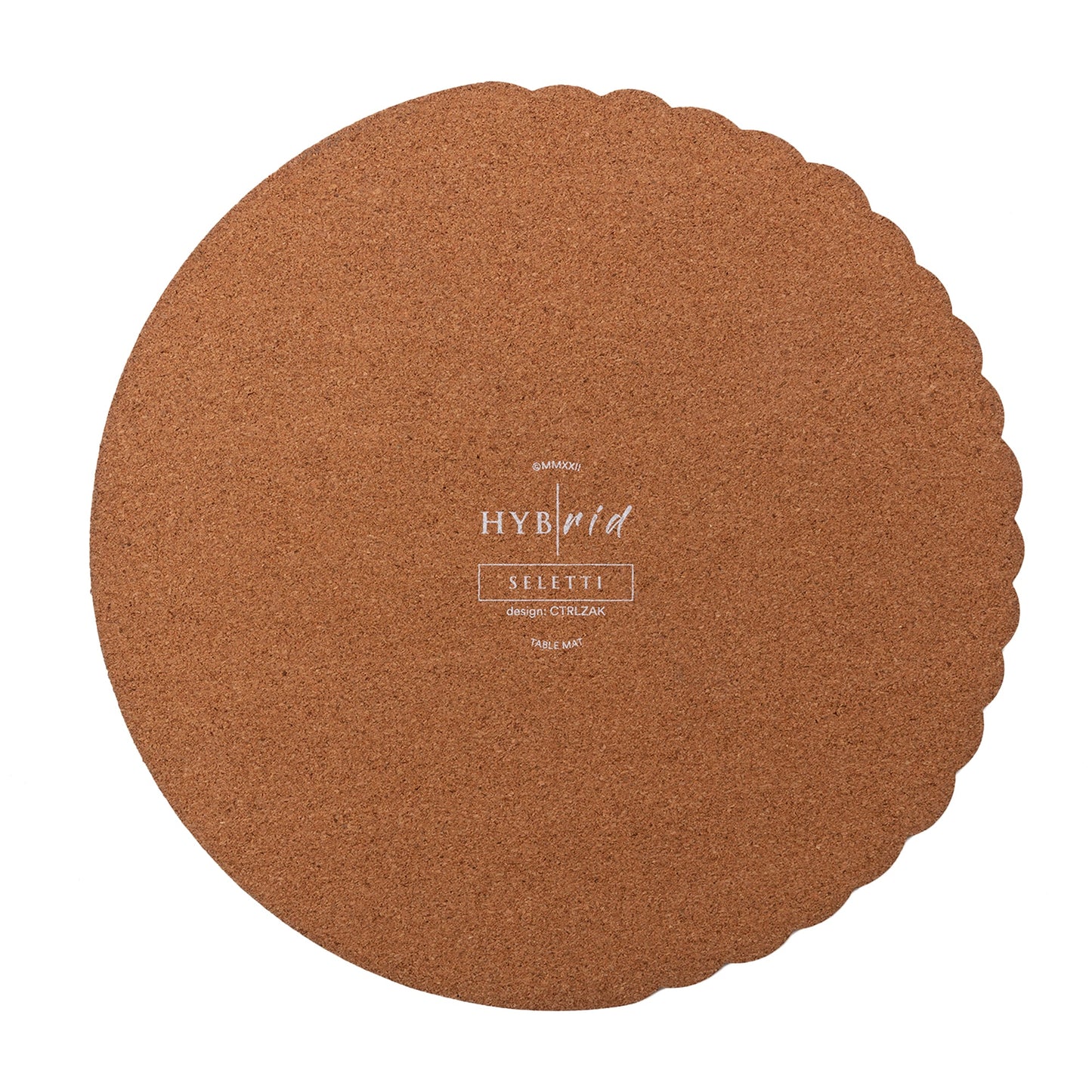 Hybrid Tablemats Bairat