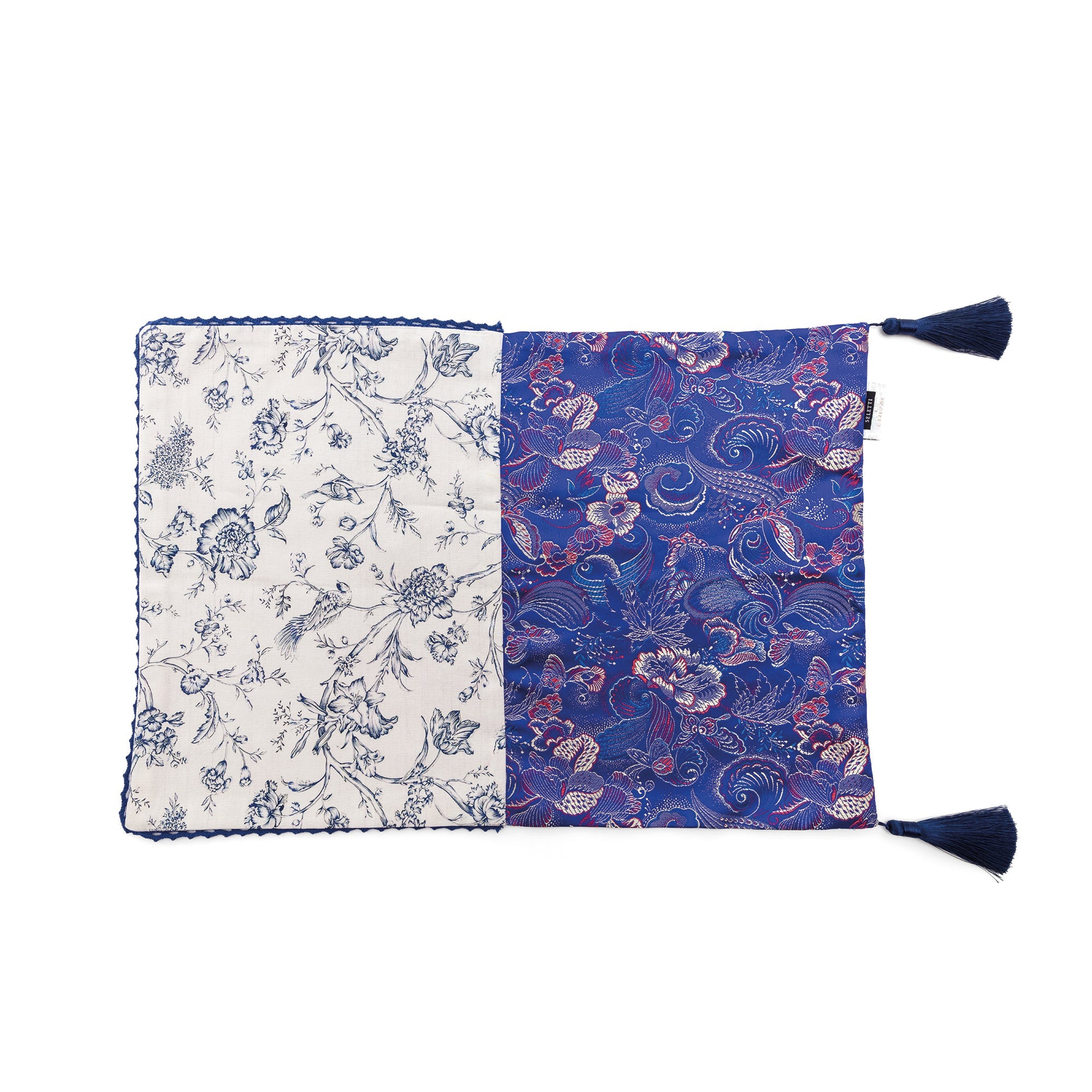 Tablemats – SELETTI UK