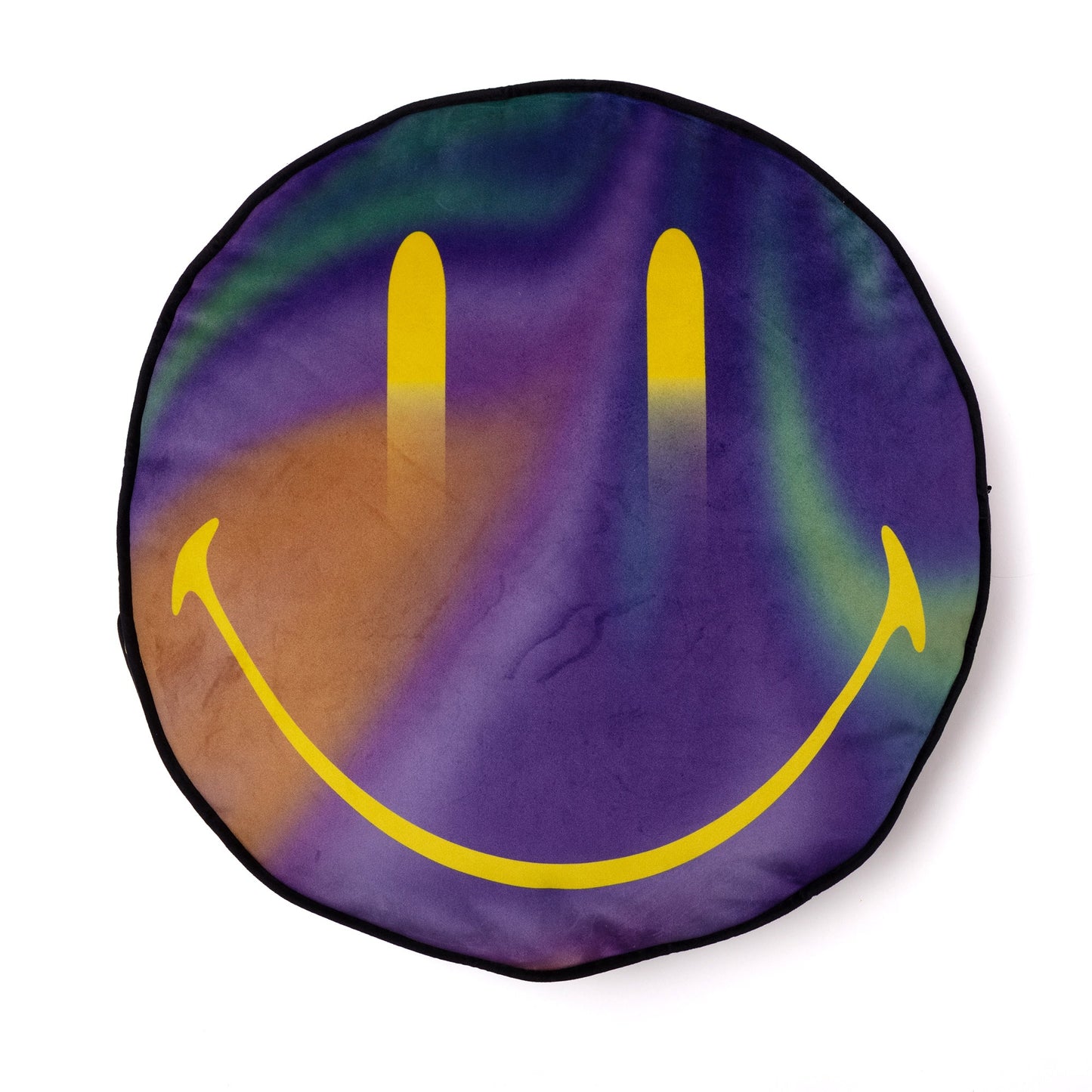 Gradient Cushion SmileyÆ