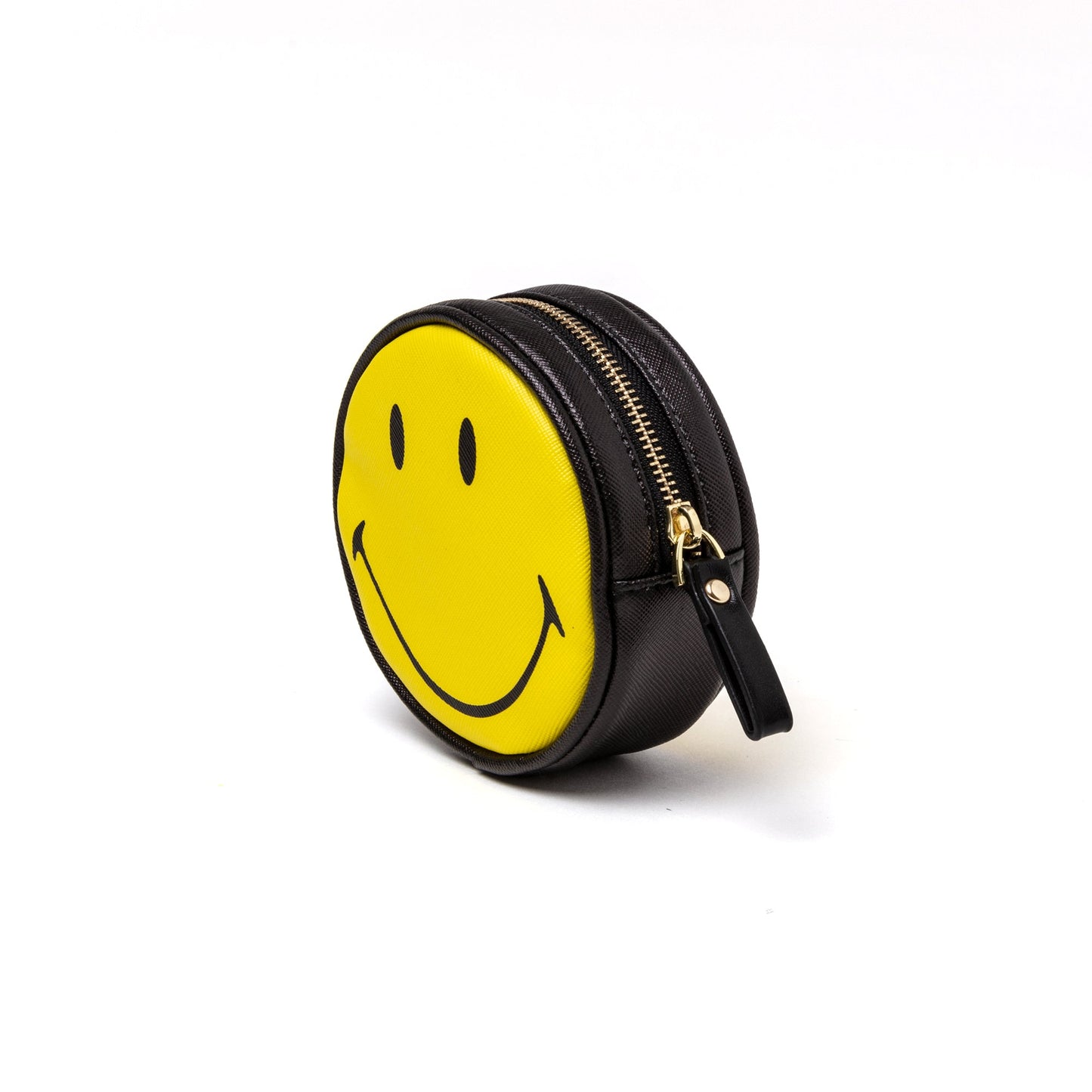 Coin Bag Classic SmileyÆ