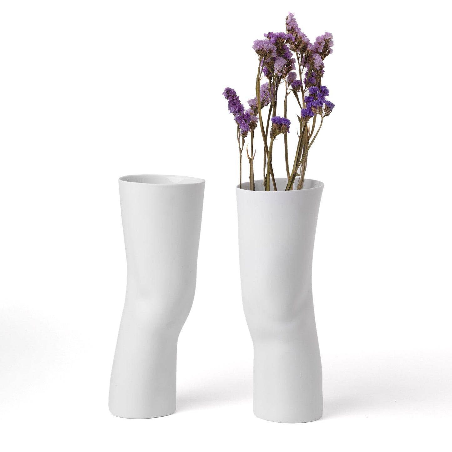 ELLE VASES