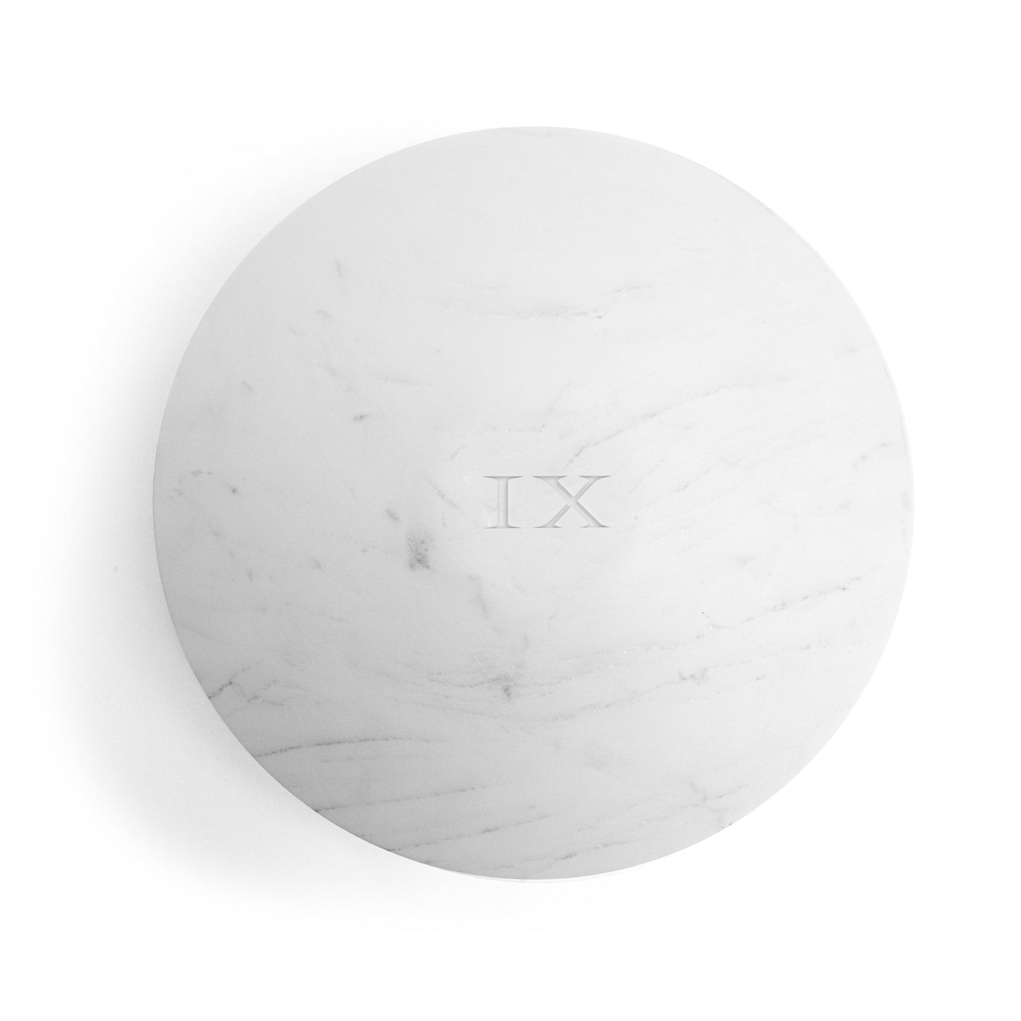 Lvdis Marble Disk