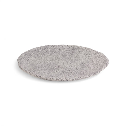 Newlithic Dinner plate