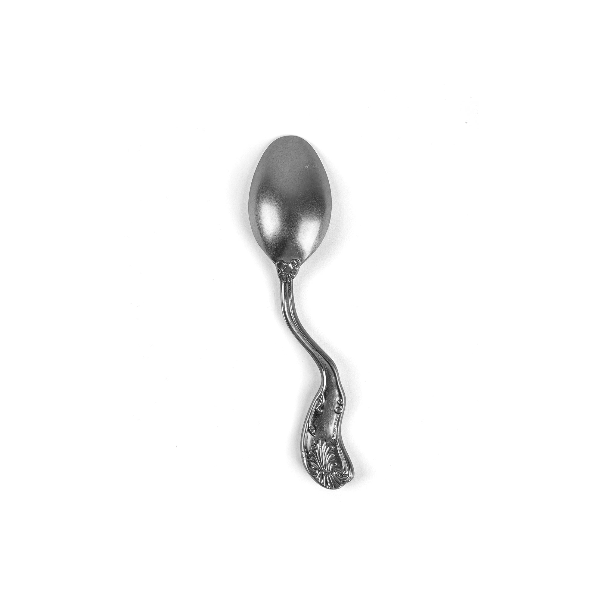 Classics on acid - Cutlery – SELETTI UK