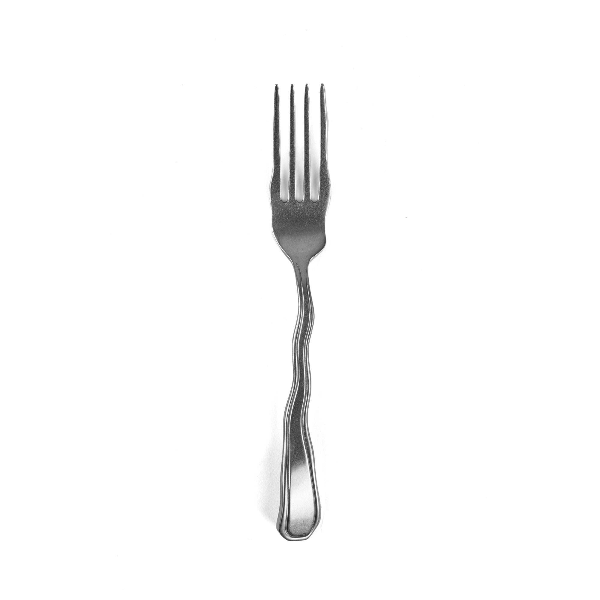 Classics on acid - Cutlery – SELETTI UK