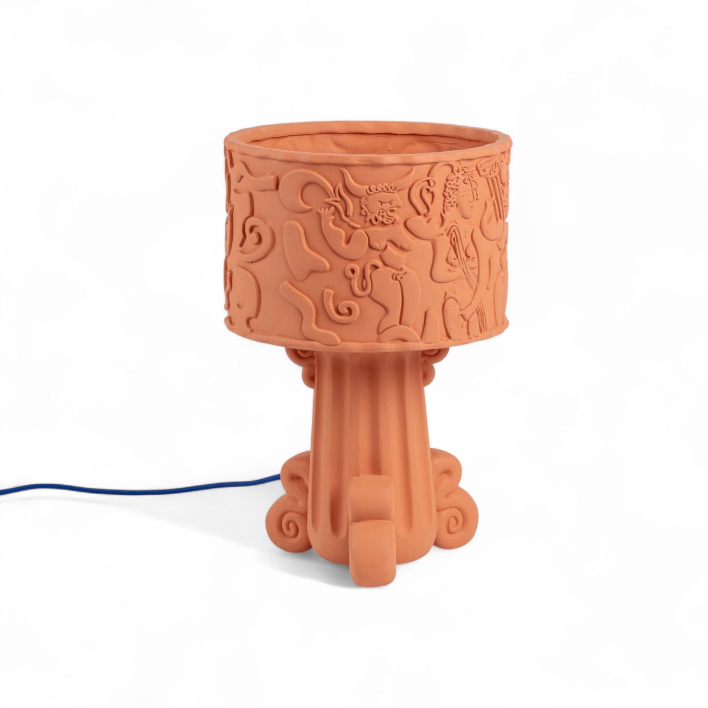 Magna Graecia Outdoor Lamp - DEA