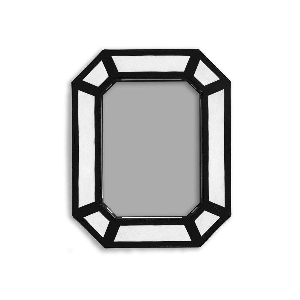 CUT 'N PASTE Photo Frame – SELETTI UK