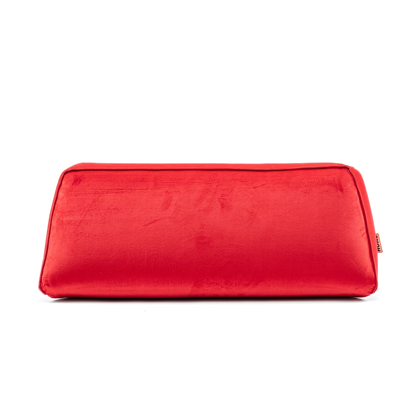 Backrest - Red