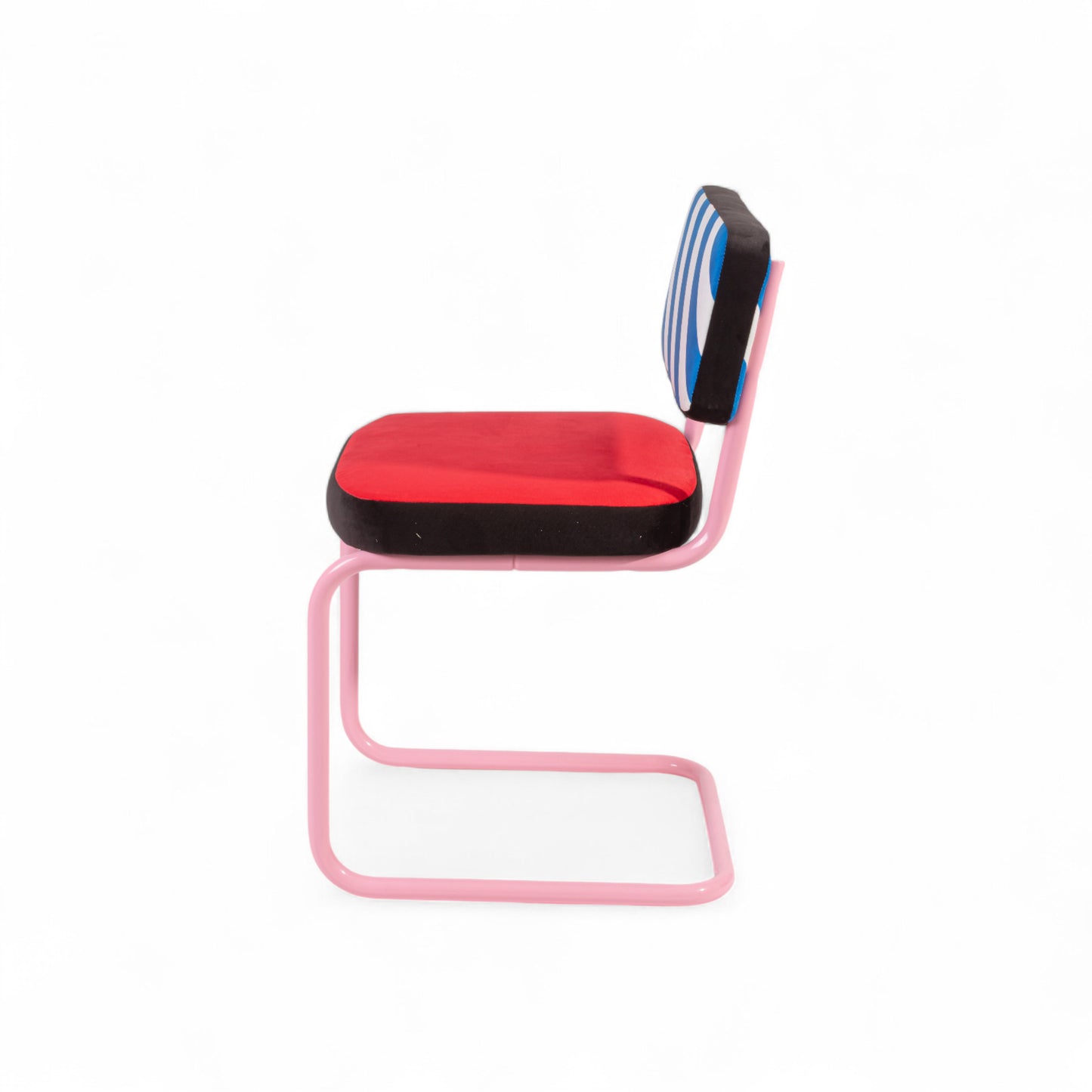 SUPERCHAIR HATCH