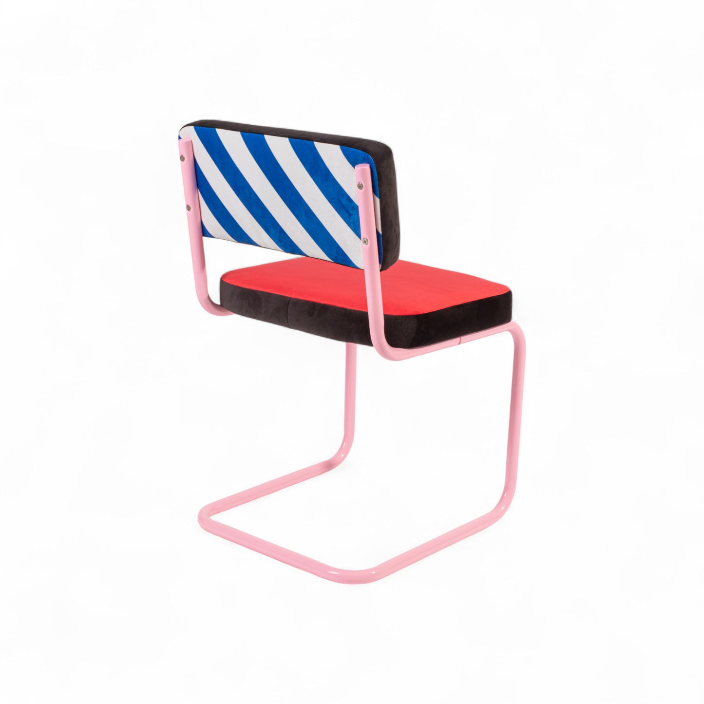 SUPERCHAIR HATCH