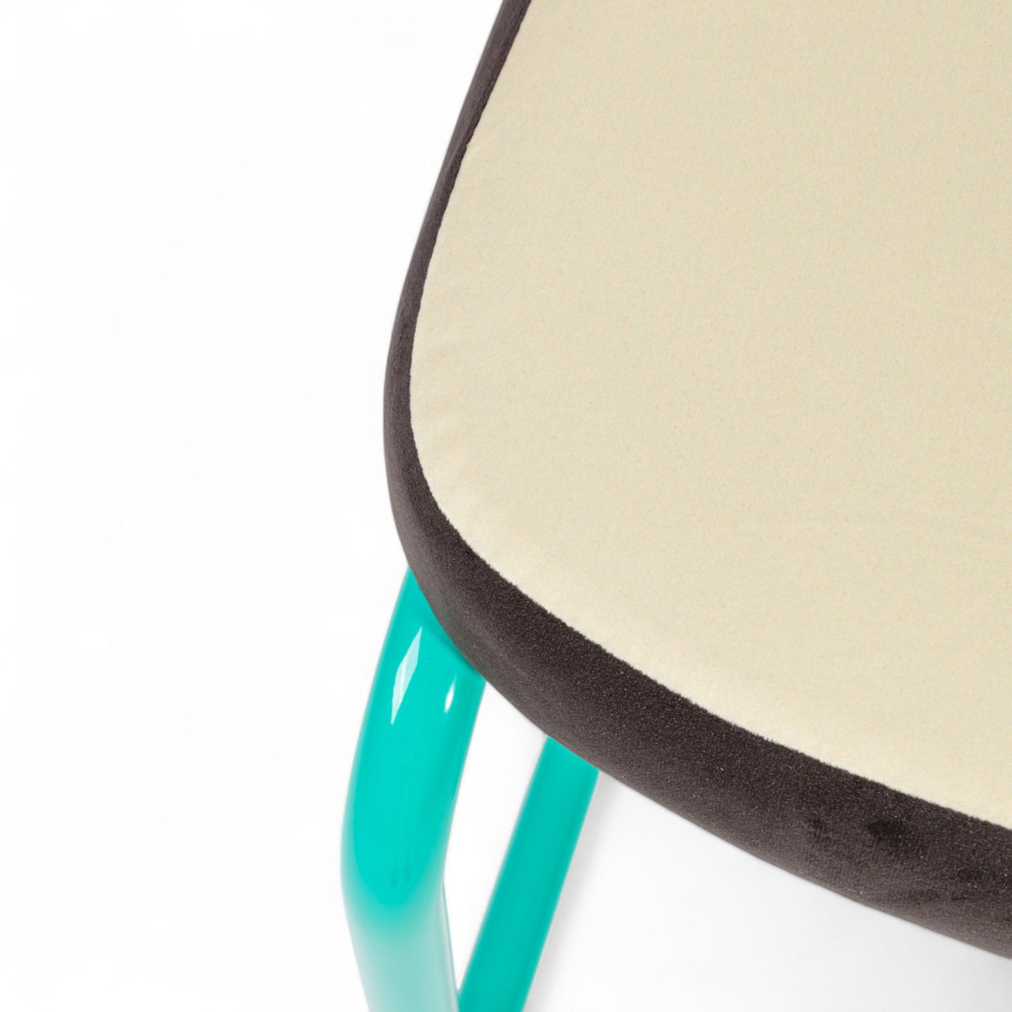 SUPERCHAIR TERRAZZO