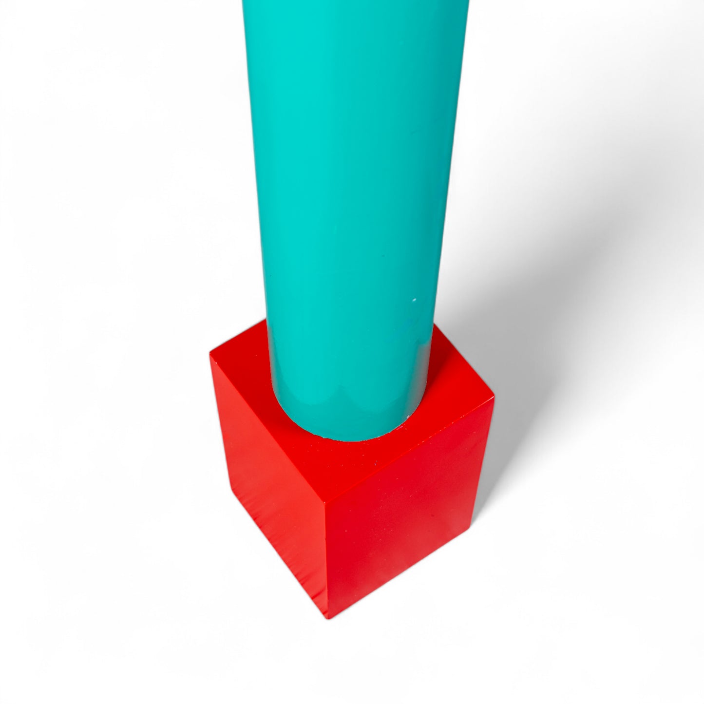 SUPERTABLE TERRAZZO
