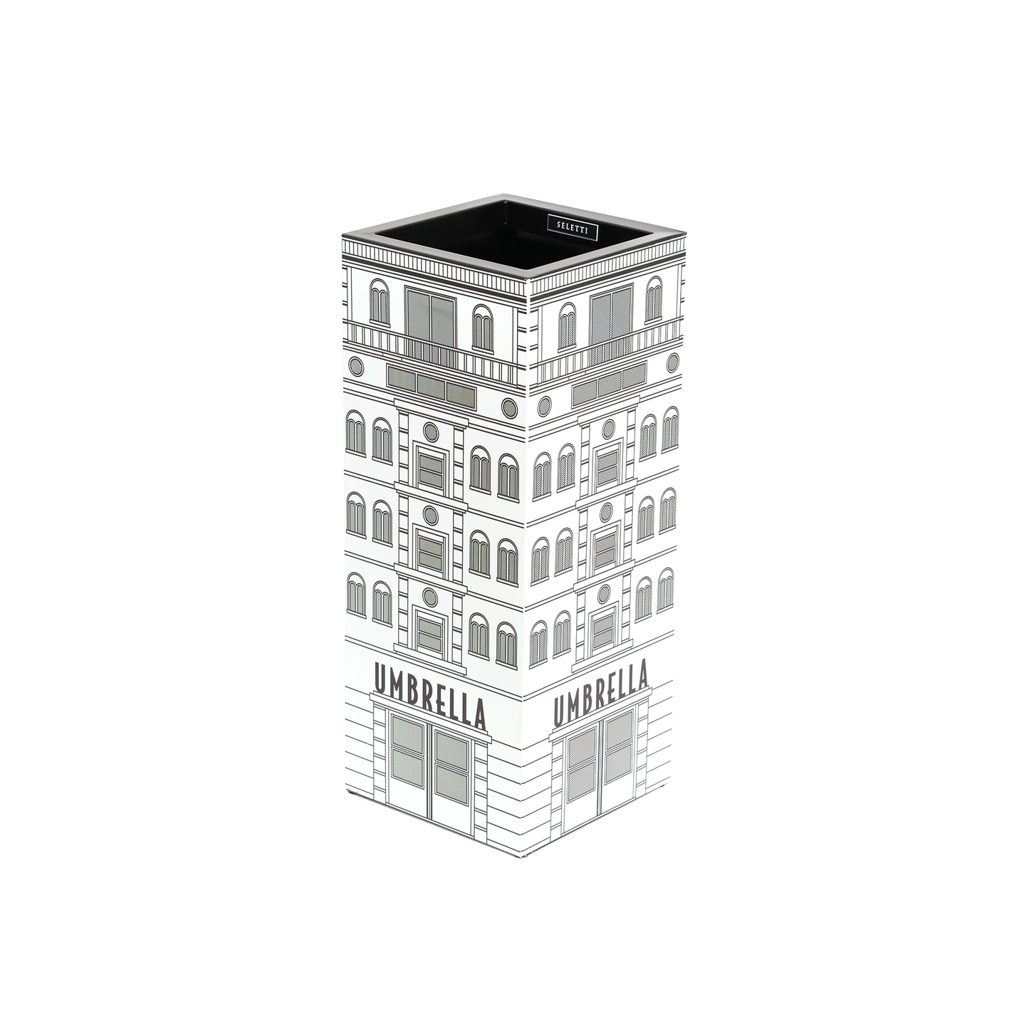 UMBRELLA - PALACE