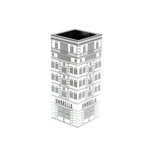 UMBRELLA - PALACE